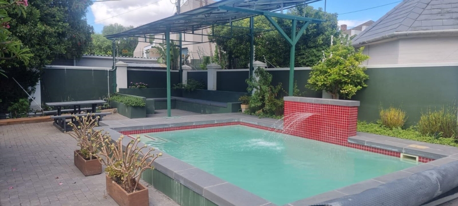 5 Bedroom Property for Sale in Milnerton Western Cape